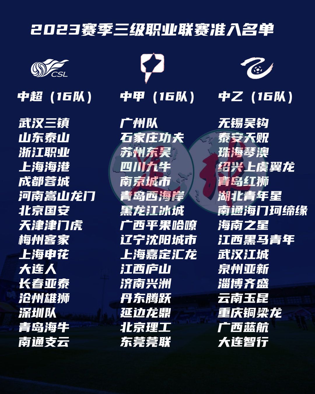 杨若晴扭头看了他一眼：这是我的。